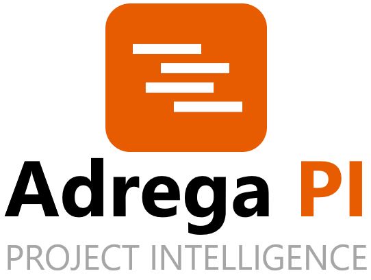 Adrega PI
